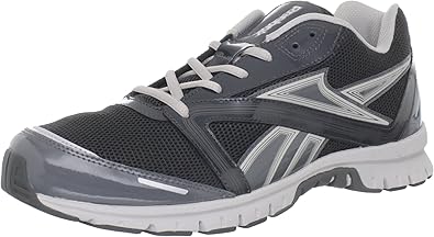 reebok mens running shoes amazon