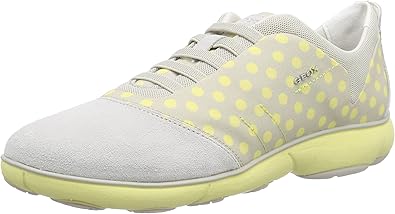sneakers nebula geox
