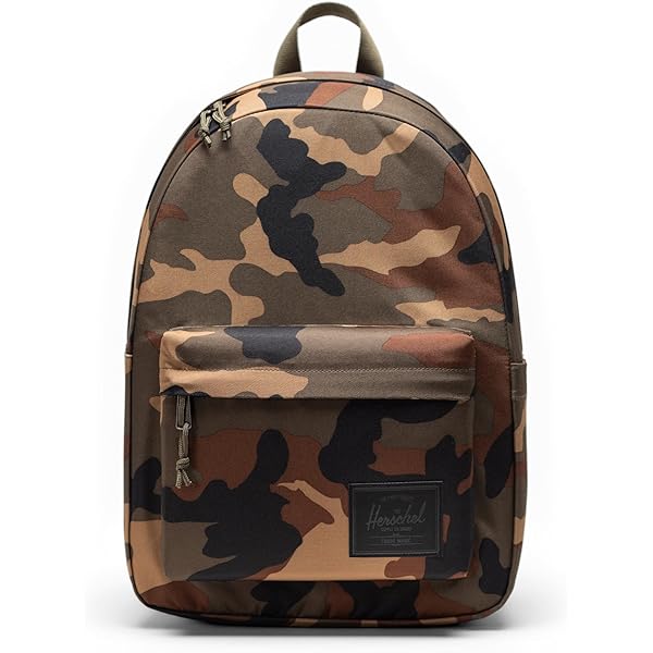 16 kids backpack deminsions School Bags Normal School Backpack Size Kids' School Backpack Size Guide  For All Ages 2026
