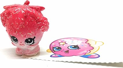 shopkins unicorn fan club