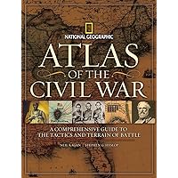 Civil War 13巻 全巻セット Time Life The Civil War Illustrated Hardcover Set 13 books