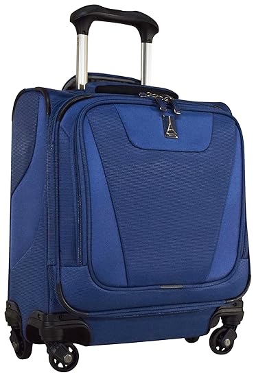 travelpro maxlite 4 garment bag