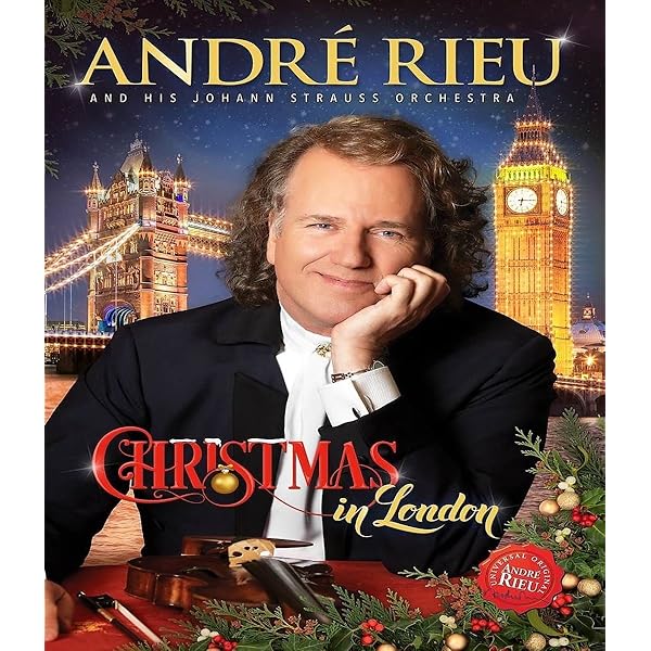 (未使用･未開封品)Last Rose: Live in Dublin [DVD] Last Rose: Live in Dublin [Import]: Amazon.ca: Films et