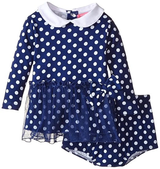 isaac mizrahi children's clothing