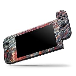 Design Skinz - Compatible with Nintendo DSi XL