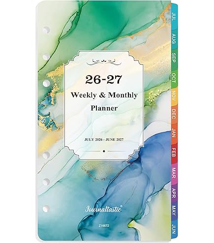 81mvWg3ZPpL._AC_UL495_SR435,