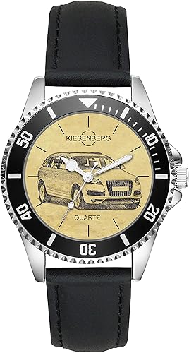 q7 watches