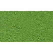 Gazon fin 18 cu dans 295 cm³ - Herbe brûlée