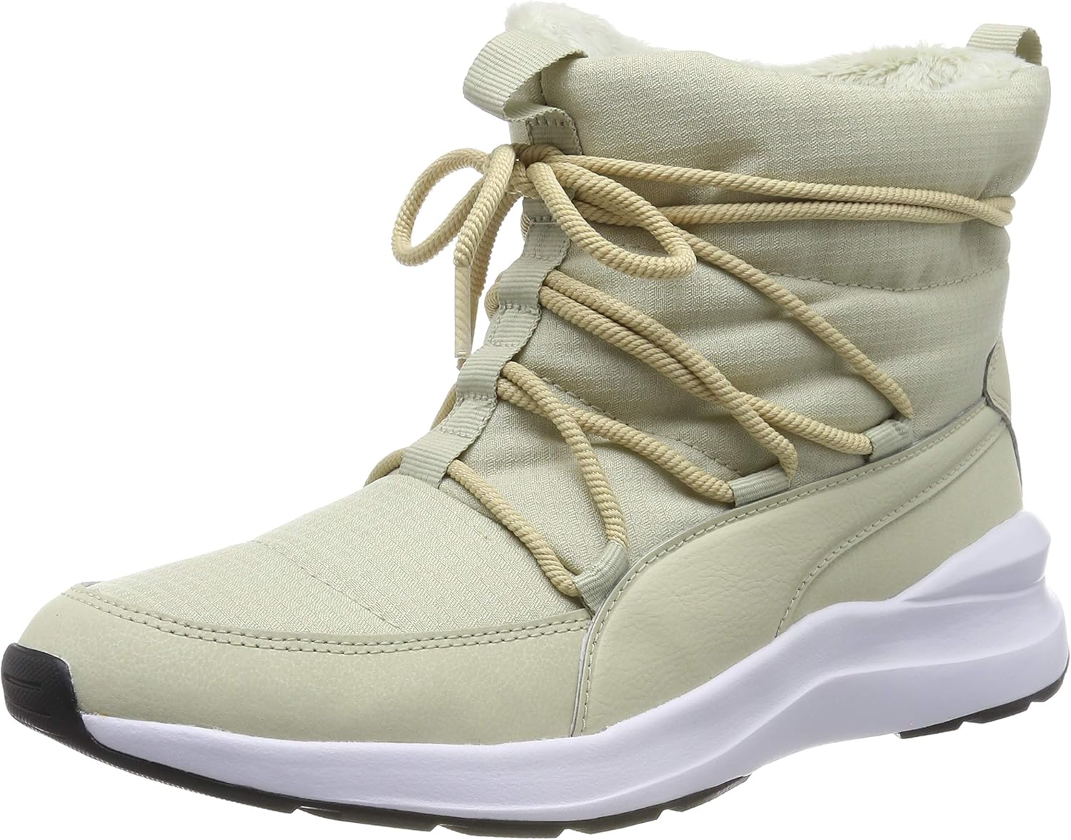puma adela winter boot