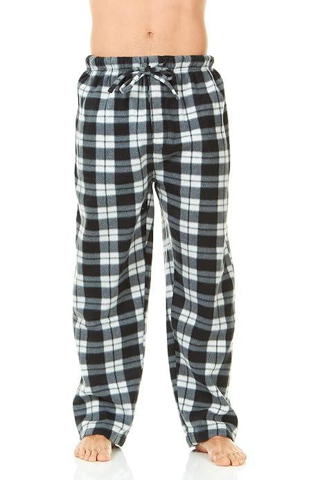 Concepts Sport Duke Blue Devils Adult 