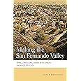 Making the San Fernando Valley: Rural Landscapes, Urban Development, and White Privilege (Geographies of Justice and Social T