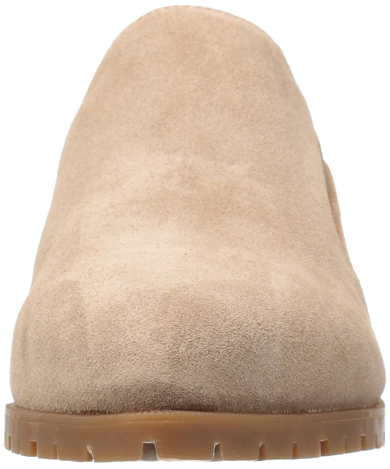 nine west lightning loafer