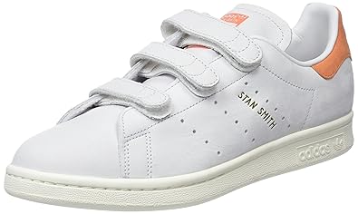 stan smith cf women