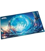 Amazon.com: Ultimate Guard - Playmat - Magic: The Gathering - Edge