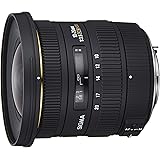 Amazon Com Sigma 10 mm F 4 5 6 Ex Dc Lens For Pentax Slr Cameras Camera Lenses Camera Photo