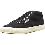 superga blu amazon