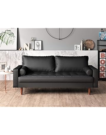 Amazon Ca Sofas Couches Home Kitchen