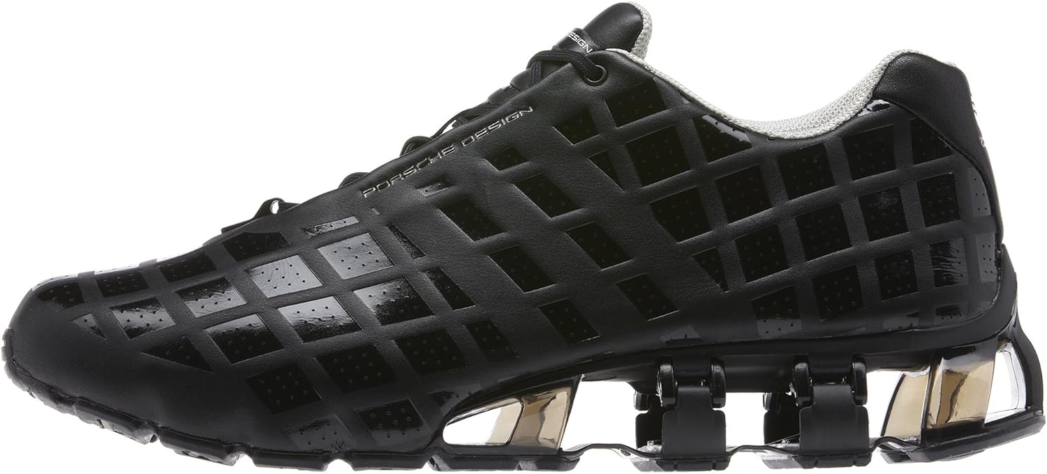 adidas porsche design bounce s3