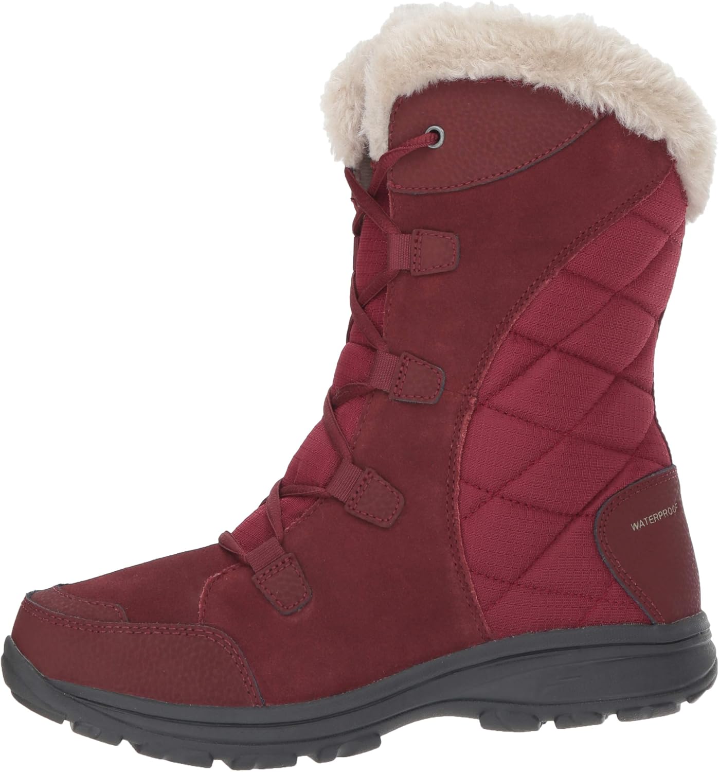 columbia ice maiden ii amazon