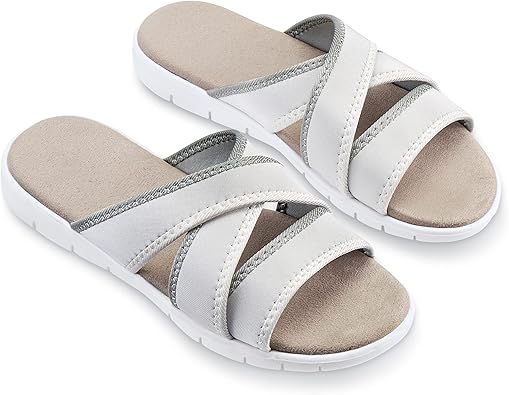 best shoes for numb toes