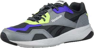 Amazon.com: Reebok Royal Dashonic 2 - tenis para mujer : Ropa, Zapatos y  Joyería