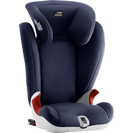 britax romer amazon