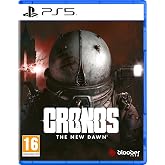 Cronos: The New Dawn (PlayStation 5)