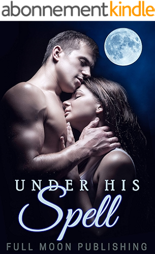 Download Under His Spell: Romance Box Set (English Edition) PDF