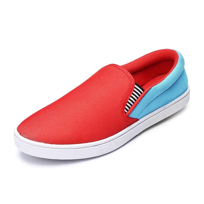 air force 1 ideas