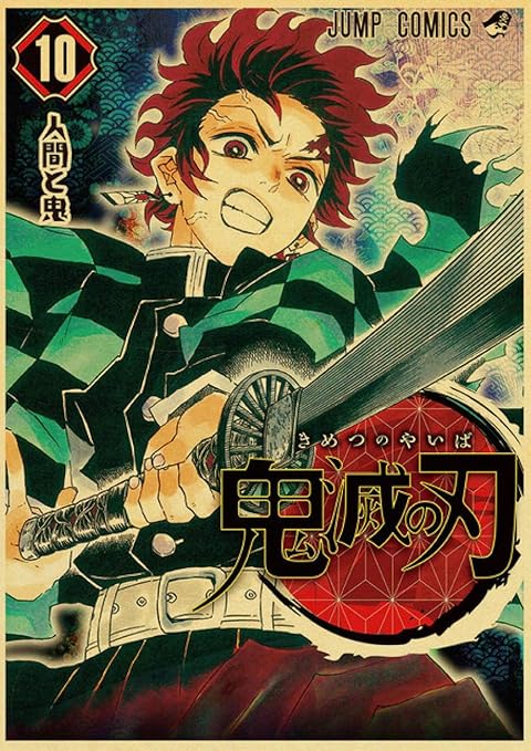 Amazon Co Jp Pqghj ジグソーパズル 木製アニメクラシックパズル1000ピース 大規模教育玩具子供の祭りクリエイティブギフト ホーム キッチン