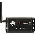 ADJ Products Mydmx Go, App, Wireless DMX Lighting Controller