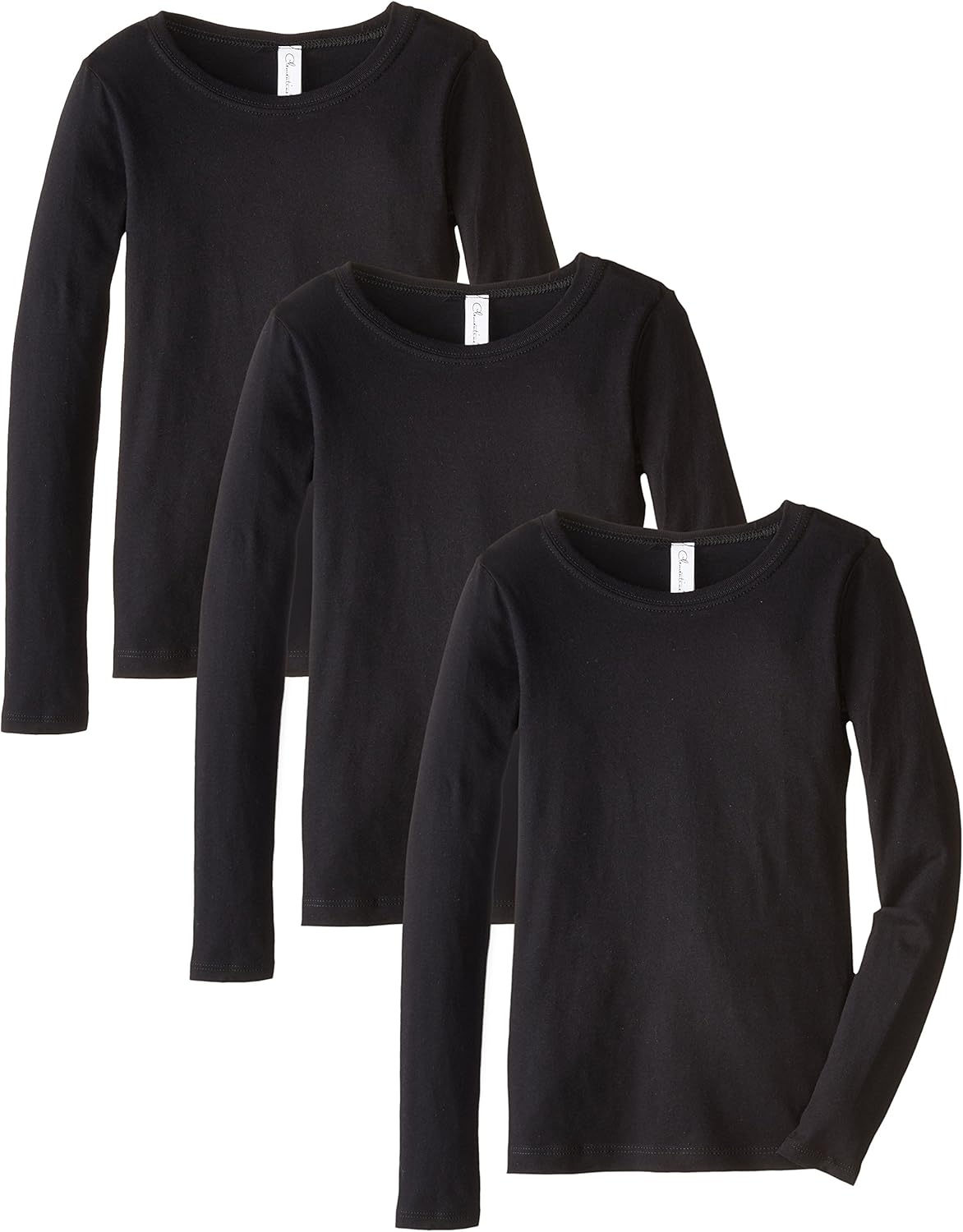 tween t shirts