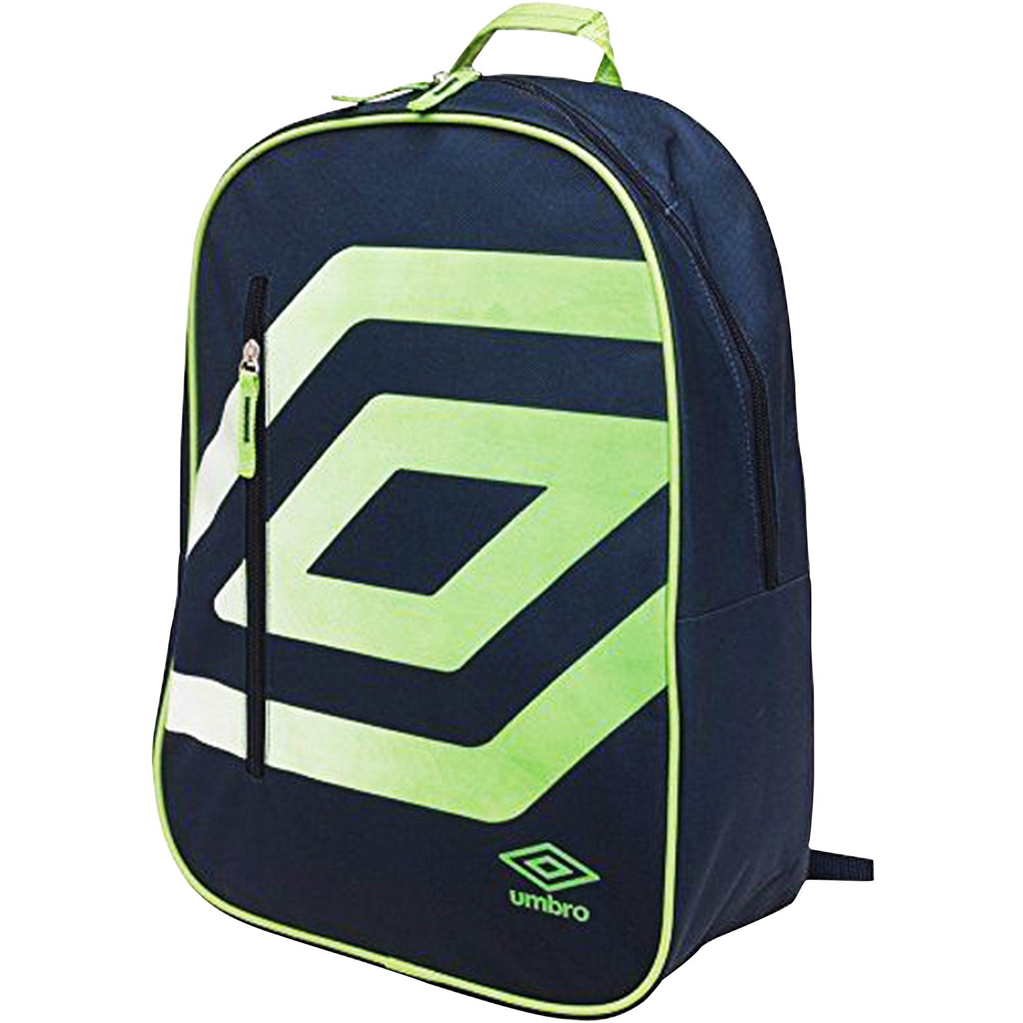 umbro school bag