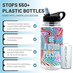 Epic Nalgene OG