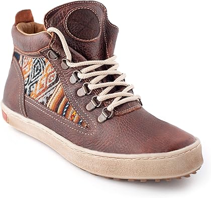 mens rugged boots