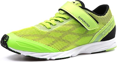 Amazon ムーンスター Superstar Ss J960 キッズ ローカット スニーカー 0cm 1 ライム Moonstar ムーンスター 運動靴 スニーカー