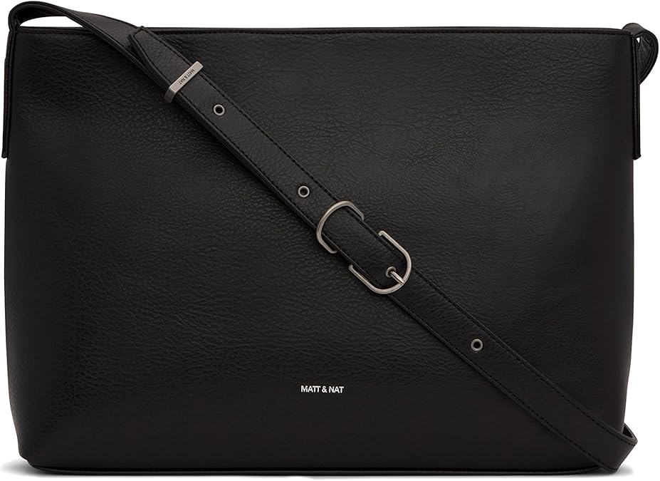 matt and nat messenger bag