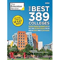 America Best Colleges アメリカ大学入学ガイド4冊セット 81b6PQDCvTL._UF350,350_QL50_.jpg