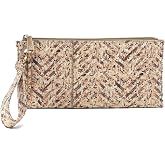 HOBO Vida Wristlet