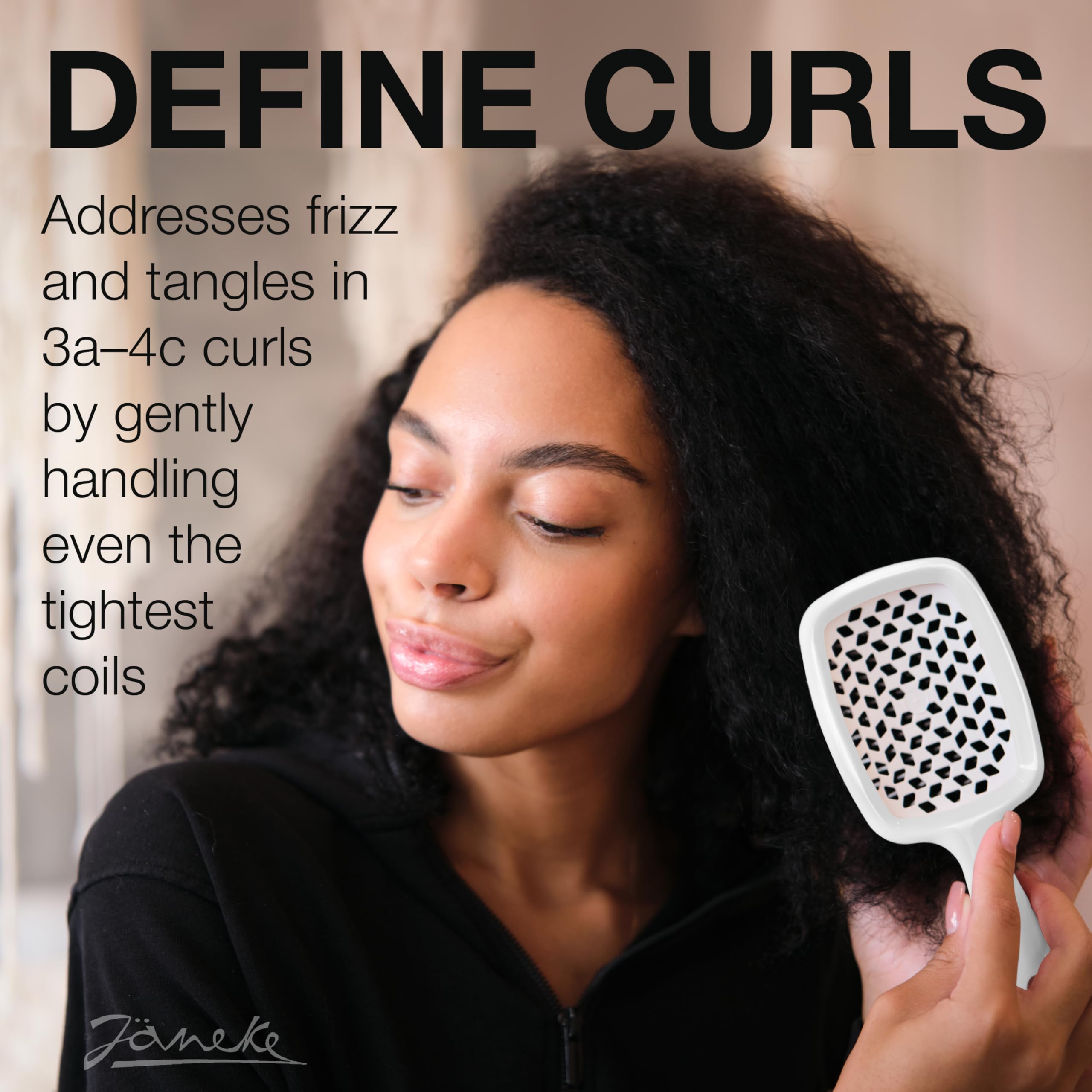 View 6