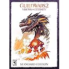 Guild Wars 2: Visions of Eternity- Standard Edition [Online Game Code]