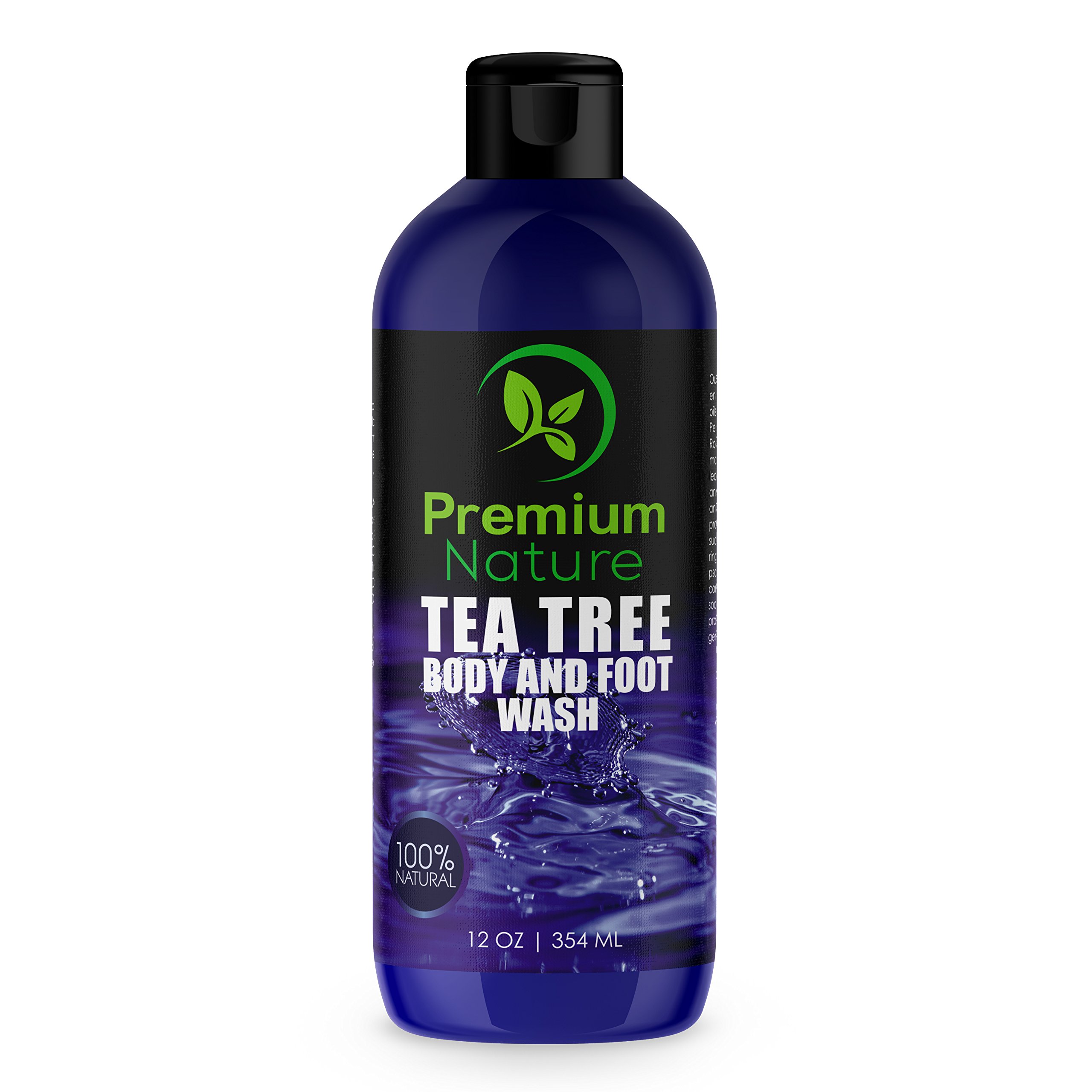 Best Antifungal Body Wash Uk Best Antifungal Body Wash Top 5 Review