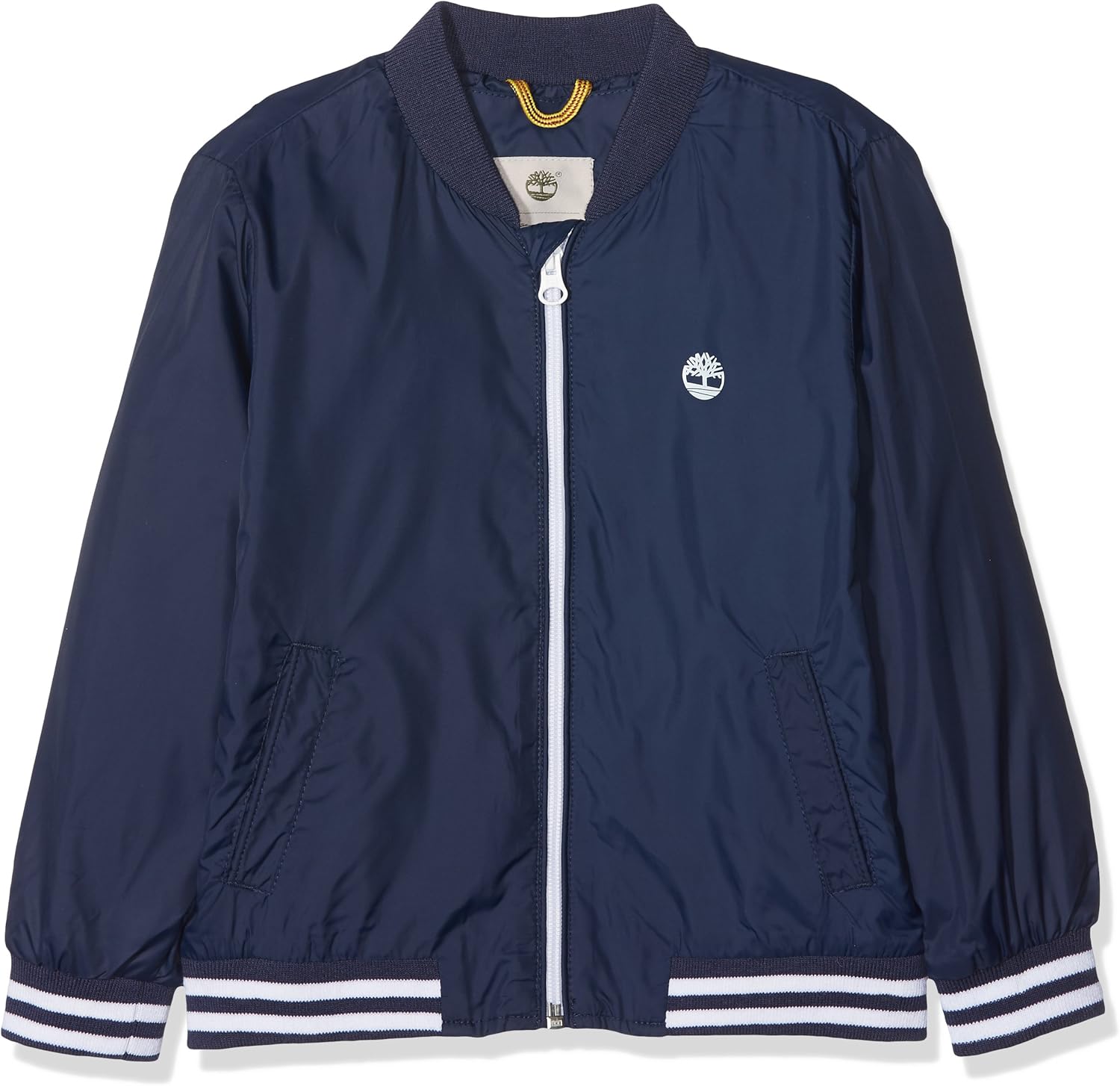 timberland vetements garcon