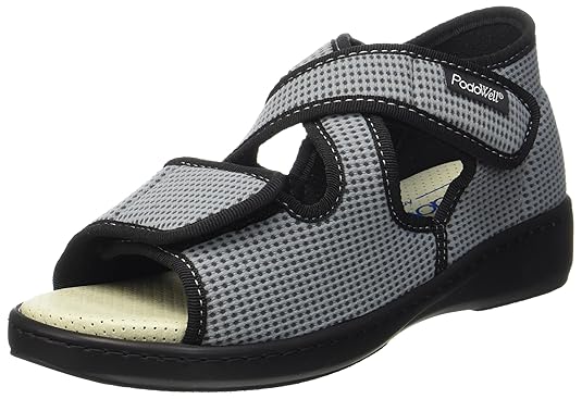 Podowell Unisex-Erwachsene Academie Sneaker