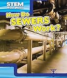 How Do Sewers