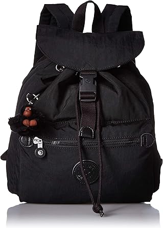 kipling keeper backpack