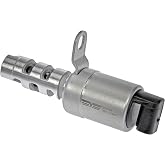 Dorman 918-174 Engine Variable Valve Timing (VVT) Solenoid | Fits Select Mazda Models