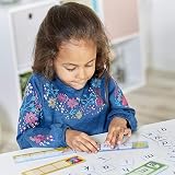 Orchard Toys Match and Spell Game Alphabet Spelling Word Building view 7