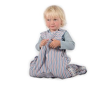 merino kids gogo bag