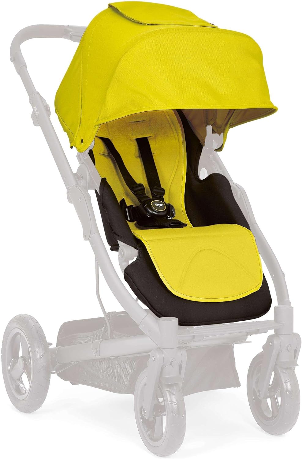 mamas and papas sola hood